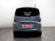Honda Freed I Рестайлинг Чита  - изображение 24