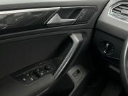 Volkswagen Tiguan II Санкт-Петербург  - изображение 45