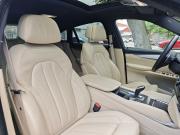 BMW X6 II (F16) Москва  - изображение 54