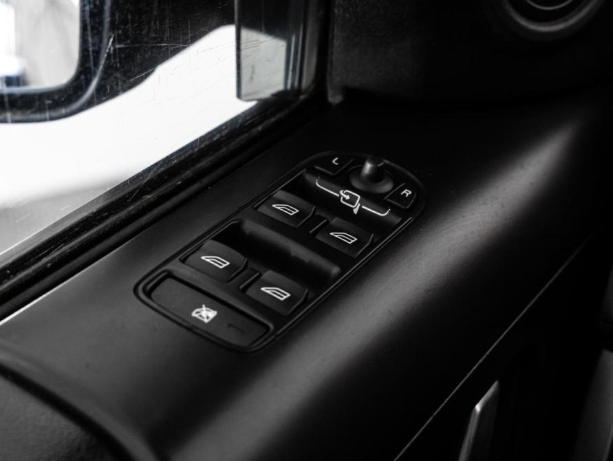 Land Rover Freelander II Санкт-Петербург  - изображение 17