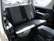 Suzuki Jimny III Рестайлинг 1 Ставрополь  - изображение 22