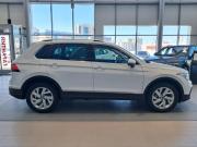 Volkswagen Tiguan II Рестайлинг Казань  - изображение 30