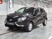 Lada (ВАЗ) XRAY I Казань  - изображение 23