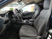 Toyota RAV4 V (XA50) Казань  - изображение 42