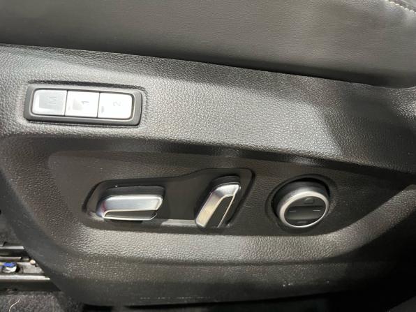 Chery Tiggo 7 Pro Max I с пробегом 2023 года, цена 1 750 000 рублей, 40629 км, внедорожник, Автокод Объявления