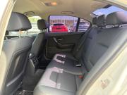 BMW 3 серии V (E90/E91/E92/E93) Рестайлинг Санкт-Петербург  - изображение 37
