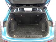 Geely Coolray I Москва  - изображение 40