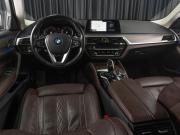 BMW 5 серии VII (G30/G31/G38) Тюмень  - изображение 33
