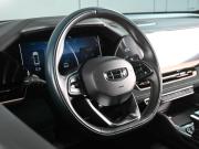 Geely Monjaro I Ростов-на-Дону  - изображение 36