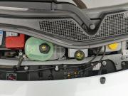 Smart Forfour II Москва  - изображение 39