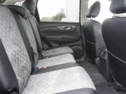 Nissan X-Trail III Рестайлинг Москва  - изображение 25