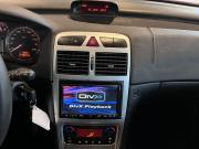 Peugeot 307 I Рестайлинг Чебоксары  - изображение 41