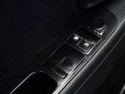 Lada (ВАЗ) Priora I Рестайлинг Ульяновск  - изображение 40