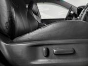 Toyota Camry VI (XV40) Рестайлинг Новосибирск  - изображение 43