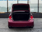 Honda Civic VIII Екатеринбург  - изображение 44