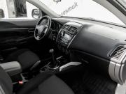 Mitsubishi ASX I Рестайлинг Екатеринбург  - изображение 31