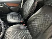 Lada (ВАЗ) Granta I Рестайлинг Нижнекамск  - изображение 34