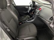 Opel Astra J Рестайлинг Воронеж  - изображение 31