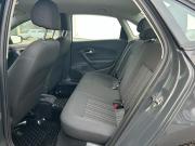 Volkswagen Polo V Рестайлинг Санкт-Петербург  - изображение 41