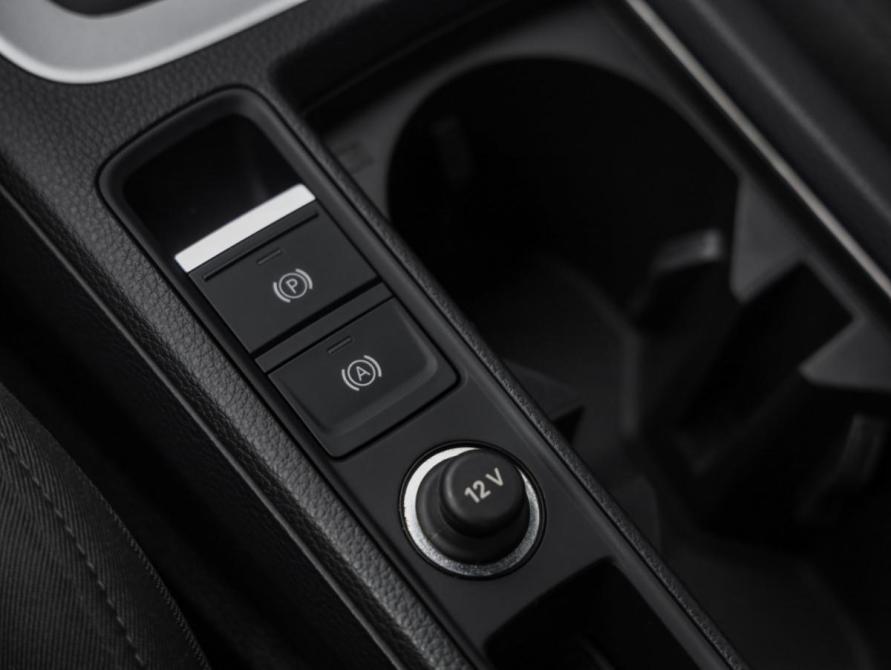 Audi Q3 Sportback II (F3) Санкт-Петербург  - изображение 21