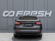 Ford Mondeo V Краснодар  - изображение 25