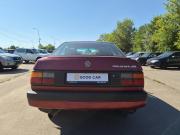 Volkswagen Passat B3 Саратов  - изображение 28