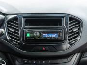 Lada (ВАЗ) Vesta I Волгоград  - изображение 48