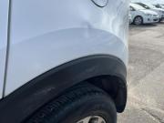 Kia Sportage III Рестайлинг Воронеж  - изображение 66