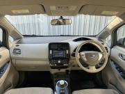 Nissan Leaf I (ZE0/AZE0) Ростов-на-Дону  - изображение 31