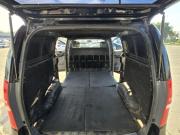Hyundai Grand Starex I Челябинск  - изображение 21