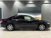 Volvo S80 II Новосибирск  - изображение 24
