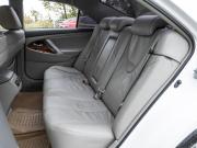 Toyota Camry VI (XV40) Рестайлинг Ставрополь  - изображение 29