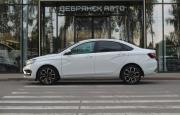 Lada (ВАЗ) Vesta I Рестайлинг (NG) Брянск  - изображение 27