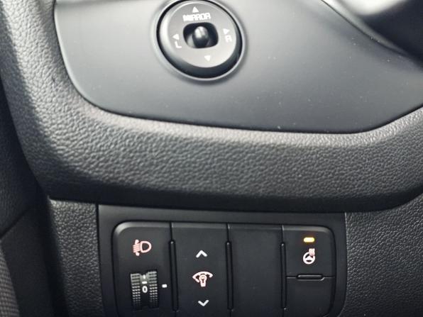 Kia Ceed II с пробегом 2015 года, цена 1 025 000 рублей, 160724 км, универсал, Автокод Объявления