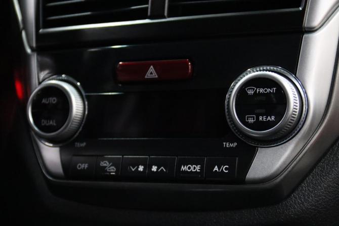 Subaru Forester III Рестайлинг с пробегом 2011 года, цена 1 285 850 рублей, 165707 км, внедорожник, Автокод Объявления