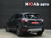 Ford Kuga I Екатеринбург  - изображение 23