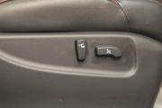 Nissan Patrol VI (Y62) Челябинск  - изображение 50