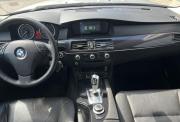 BMW 5 серии V (E60/E61) Красноярск  - изображение 47