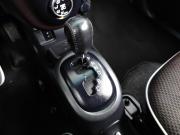 Mitsubishi i-MiEV Подольск  - изображение 41