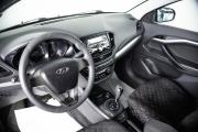 Lada (ВАЗ) Vesta I Пермь  - изображение 29