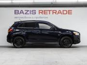 Mitsubishi ASX I Рестайлинг Тюмень  - изображение 27