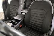 Ford Mondeo V Нижний Новгород  - изображение 32
