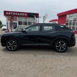 Dongfeng Mage Нижнекамск  - изображение 39