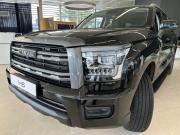 Haval H5 II Красноярск  - изображение 21