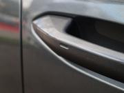 Skoda Octavia IV (A8) Москва  - изображение 38