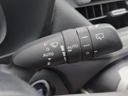 Toyota RAV4 V (XA50) Ижевск  - изображение 53