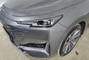 Changan UNI-K Волгоград  - изображение 46