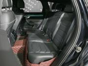 Volkswagen Touareg III Новосибирск  - изображение 46