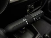 Kia Rio IV Казань  - изображение 29