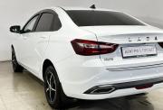 Lada (ВАЗ) Vesta I Рестайлинг (NG) Саранск  - изображение 32